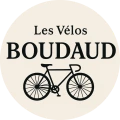Les Vélos Boudaud